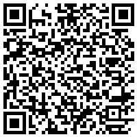 QR Code for bitcoin:bitcoin:bitcoin:bitcoin:bitcoin:bitcoin:litecoin:LSySG5LrM2LdZkVRqzD3zpcXRY4iapSfPR