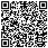 QR Code for bitcoin:bitcoin:bitcoin:bitcoin:bitcoin:bitcoin:litecoin:LSyTJ8aCcfA9UEVQuzhGGCKCfon4wMy6mt