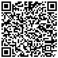 QR Code for bitcoin:bitcoin:bitcoin:bitcoin:bitcoin:bitcoin:litecoin:LSyZ2M4cmm9aBeZXWHBEFmM6udam6aHvB8