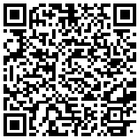 QR Code for bitcoin:bitcoin:bitcoin:bitcoin:bitcoin:bitcoin:litecoin:LSyc8mdLJre8owDoC6uwvSZipmZu8Swb5d