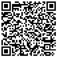 QR Code for bitcoin:bitcoin:bitcoin:bitcoin:bitcoin:bitcoin:litecoin:LSyd3x4XLyhqZPfYhixC8eTxnRfXfapgF3