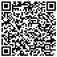 QR Code for bitcoin:bitcoin:bitcoin:bitcoin:bitcoin:bitcoin:litecoin:LSyf6tY3ovrkceNFZ8ASebqtSt7KcrdRNb