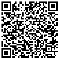 QR Code for bitcoin:bitcoin:bitcoin:bitcoin:bitcoin:bitcoin:litecoin:LSyn9fRvt4NUdGHxc323WhpMoZ4YTTS8Kb