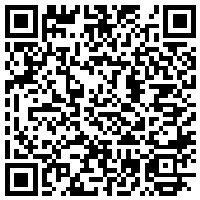 QR Code for bitcoin:bitcoin:bitcoin:bitcoin:bitcoin:bitcoin:litecoin:LSytcPu5EVYYWgpjaAKCyR2N3GDbcScUGP