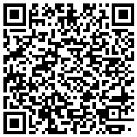 QR Code for bitcoin:bitcoin:bitcoin:bitcoin:bitcoin:bitcoin:litecoin:LSytjC1F9Qyncf5Lj5BdMk7NfaCqyre4Bz