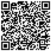 QR Code for bitcoin:bitcoin:bitcoin:bitcoin:bitcoin:bitcoin:litecoin:LSz5LM231LksJs1LnFh2ANDY8yHrirvUpY