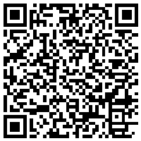 QR Code for bitcoin:bitcoin:bitcoin:bitcoin:bitcoin:bitcoin:litecoin:LSzBJpJSQcKSR1QfWiJRemWUge6fJ5qBw3