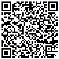QR Code for bitcoin:bitcoin:bitcoin:bitcoin:bitcoin:bitcoin:litecoin:LSzDNbiheCkAe7MbniCGKQiGFSXNiAxavQ