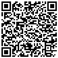 QR Code for bitcoin:bitcoin:bitcoin:bitcoin:bitcoin:bitcoin:litecoin:LSzF3LEcJsB1JEBCBWq3Jdob94izbEcdxd