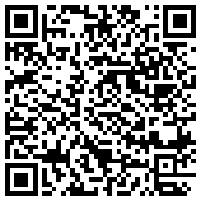 QR Code for bitcoin:bitcoin:bitcoin:bitcoin:bitcoin:bitcoin:litecoin:LSzGDJJKKU7Te64oCQUrUzpUr2sr5AwuBS
