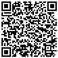 QR Code for bitcoin:bitcoin:bitcoin:bitcoin:bitcoin:bitcoin:litecoin:LSzHBtGSd2f38fAAjX7vLMbEUWoT5HVE9A