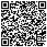 QR Code for bitcoin:bitcoin:bitcoin:bitcoin:bitcoin:bitcoin:litecoin:LSzLXD1cwtLdRYFd5kaiwtjnBCZtRUrJjB