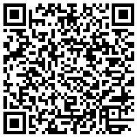 QR Code for bitcoin:bitcoin:bitcoin:bitcoin:bitcoin:bitcoin:litecoin:LSzPCKBeLPmsKuUT76vBT5TiiCFebx7vSP