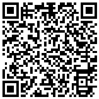 QR Code for bitcoin:bitcoin:bitcoin:bitcoin:bitcoin:bitcoin:litecoin:LSzQX9WQ6Sp1ThPSvgPWtLBa4odNdmkzf4
