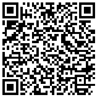 QR Code for bitcoin:bitcoin:bitcoin:bitcoin:bitcoin:bitcoin:litecoin:LSzRTyXGoLeW4APYdpe8vibYW9fobQbkjo