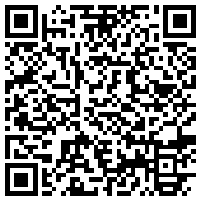 QR Code for bitcoin:bitcoin:bitcoin:bitcoin:bitcoin:bitcoin:litecoin:LSzSQLHaQLED2Gnr11XvEoYNnMh4AEhLSJ