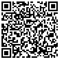 QR Code for bitcoin:bitcoin:bitcoin:bitcoin:bitcoin:bitcoin:litecoin:LSzVt7Z197AYPpgiykFqPF2kdeCjtovWEd