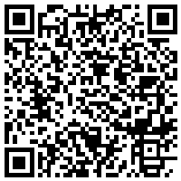 QR Code for bitcoin:bitcoin:bitcoin:bitcoin:bitcoin:bitcoin:litecoin:LSzWB6jJcPiQh3BEWYyb6bRNUeHXPAXUCF