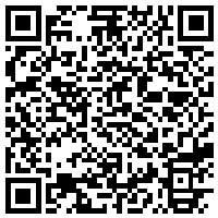 QR Code for bitcoin:bitcoin:bitcoin:bitcoin:bitcoin:bitcoin:litecoin:LSziKEEsSamPBKDsWe5vc6JMjMh6o79pkY
