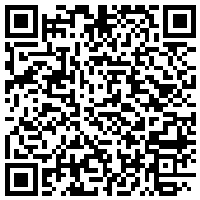 QR Code for bitcoin:bitcoin:bitcoin:bitcoin:bitcoin:bitcoin:litecoin:LSzjZtpwYSsDmJFnrrPMQi65d2F9NfzJsF