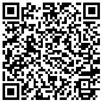 QR Code for bitcoin:bitcoin:bitcoin:bitcoin:bitcoin:bitcoin:litecoin:LSzq8tWNMrYpiMpgKC7cfEXa9odGra5VAd