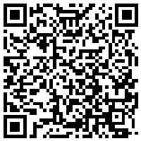QR Code for bitcoin:bitcoin:bitcoin:bitcoin:bitcoin:bitcoin:litecoin:LSzs1oumUBFjfyYYhptF9cXXgAS1LuaNPC