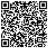 QR Code for bitcoin:bitcoin:bitcoin:bitcoin:bitcoin:bitcoin:litecoin:LT1GT6RDe2sbQH2Ds85W7ZtRef7W8RJBLS