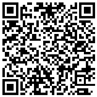 QR Code for bitcoin:bitcoin:bitcoin:bitcoin:bitcoin:bitcoin:litecoin:LT1M7ZJBvx1oaRbb89ro4HE3C1xRPU7PyQ