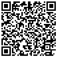 QR Code for bitcoin:bitcoin:bitcoin:bitcoin:bitcoin:bitcoin:litecoin:LT1xFQurcGzWUFPLY5mUXQL32eteo7Q72R