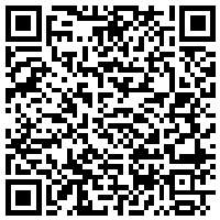 QR Code for bitcoin:bitcoin:bitcoin:bitcoin:bitcoin:bitcoin:litecoin:LT245ULmS5ak7Mm9cdBc8LGKdZaMYqUSjV