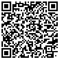 QR Code for bitcoin:bitcoin:bitcoin:bitcoin:bitcoin:bitcoin:litecoin:LT28eewSULPv6ZkvGeUz9AzofUZcFp7FgF