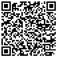 QR Code for bitcoin:bitcoin:bitcoin:bitcoin:bitcoin:bitcoin:litecoin:LT2FyWkiaEM1xtBAsec8NESLy3ZMU9UaZ3