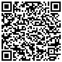 QR Code for bitcoin:bitcoin:bitcoin:bitcoin:bitcoin:bitcoin:litecoin:LT2JUXcEN63h4HM2dXQhhsP5M9HyKqFXFS
