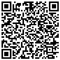 QR Code for bitcoin:bitcoin:bitcoin:bitcoin:bitcoin:bitcoin:litecoin:LT2KB2fo5rMXAQLVAeFuiLufsLWrCKf2fv