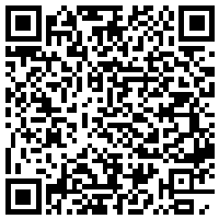 QR Code for bitcoin:bitcoin:bitcoin:bitcoin:bitcoin:bitcoin:litecoin:LT2LM6mrRfFQu3aQ1GMPb3Z9upDFYCGK5N