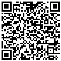 QR Code for bitcoin:bitcoin:bitcoin:bitcoin:bitcoin:bitcoin:litecoin:LT2MhPMFYVRjunjAMpHghEPuhrmBUdgsQc