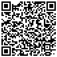 QR Code for bitcoin:bitcoin:bitcoin:bitcoin:bitcoin:bitcoin:litecoin:LT2QSmxspQUF6mtbVRkDpXsVvDLPSLuNyx