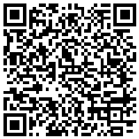 QR Code for bitcoin:bitcoin:bitcoin:bitcoin:bitcoin:bitcoin:litecoin:LT2SVca8R6cZNEGXSSDXQ5a4EvYVRS7CD7