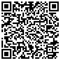 QR Code for bitcoin:bitcoin:bitcoin:bitcoin:bitcoin:bitcoin:litecoin:LT2UG3DSnfv2iBXZJSVwpuqHSoictTmsi6