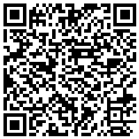 QR Code for bitcoin:bitcoin:bitcoin:bitcoin:bitcoin:bitcoin:litecoin:LT2WGnqxCyWbxKNEPZ6TvJaBcFr8CUAwRE