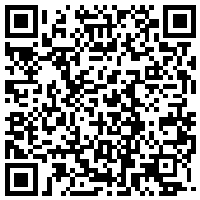 QR Code for bitcoin:bitcoin:bitcoin:bitcoin:bitcoin:bitcoin:litecoin:LT2ahPgpc1U1mkPZkBycW1Z2eANfPiCbfR