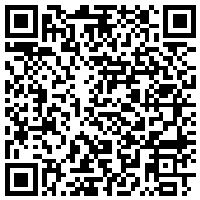 QR Code for bitcoin:bitcoin:bitcoin:bitcoin:bitcoin:bitcoin:litecoin:LT2c13SSU6kvmEdtu1KvtxfumjJLJMS8UQ