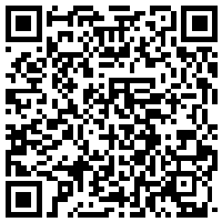 QR Code for bitcoin:bitcoin:bitcoin:bitcoin:bitcoin:bitcoin:litecoin:LT2dEABKPK7hMb3EBizP4nkcBrxLmyXDMf
