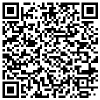 QR Code for bitcoin:bitcoin:bitcoin:bitcoin:bitcoin:bitcoin:litecoin:LT2dXkDoZtVDCw4f2cQ4qeqgPHAityX8KA