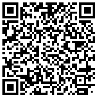 QR Code for bitcoin:bitcoin:bitcoin:bitcoin:bitcoin:bitcoin:litecoin:LT2ebzVHea8E7Txq6v6GvQupDiP4mrWXmo