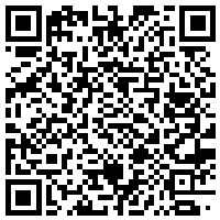 QR Code for bitcoin:bitcoin:bitcoin:bitcoin:bitcoin:bitcoin:litecoin:LT2krsvno9RnjVqGiQvbV79aEPVTHBTGoW
