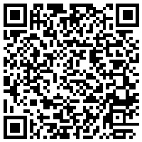 QR Code for bitcoin:bitcoin:bitcoin:bitcoin:bitcoin:bitcoin:litecoin:LT2pAwrynT5Y1eM9237qVvrCQsKCTGWCHA
