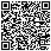 QR Code for bitcoin:bitcoin:bitcoin:bitcoin:bitcoin:bitcoin:litecoin:LT2qkEFocLabEVih6mgLeHHBhAnh67edmM