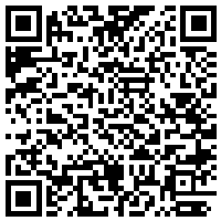 QR Code for bitcoin:bitcoin:bitcoin:bitcoin:bitcoin:bitcoin:litecoin:LT2zLqWSVjVyMBjviUyYYccfgsyTvF2ApF