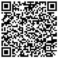 QR Code for bitcoin:bitcoin:bitcoin:bitcoin:bitcoin:bitcoin:litecoin:LT2zUkjvHowFCokxkZ6fzwikQ6SHitsiAc